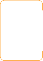 Marco decorativo comisión