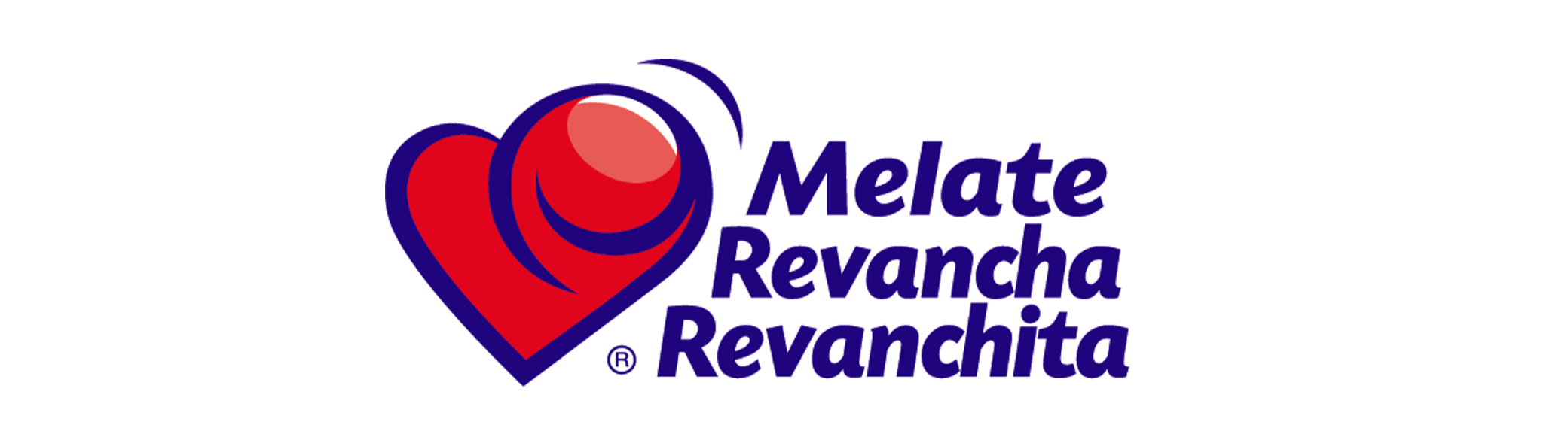 logo-melate-revancha-revanchita